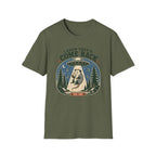 Possum Abduction T-Shirt