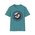 Expedition Beyond T-Shirt
