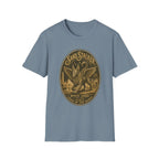 Sand Stalker T-Shirt