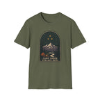Under Strange Skies T-Shirt