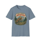 This Seems Important T-Shirt