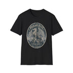 Sky Chimera T-Shirt