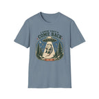 Possum Abduction T-Shirt
