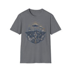Mystical Mycelium T-Shirt