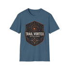 Trail Vortex T-Shirt