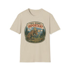 This Seems Important T-Shirt
