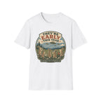 They're Early This Year T-Shirt