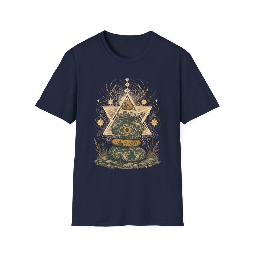 Mythical Cairn T-Shirt