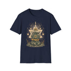 Mythical Cairn T-Shirt