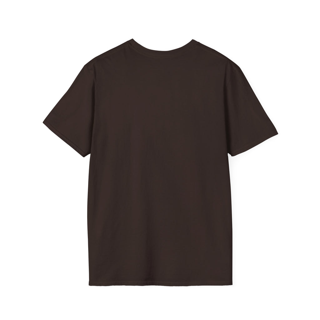 Forest Guardian T-Shirt