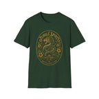 Jungle Spirit T-Shirt