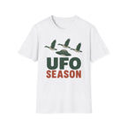 UFO Season T-Shirt