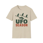UFO Season T-Shirt