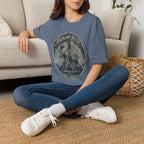 Sky Chimera T-Shirt