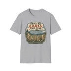 They're Early This Year T-Shirt