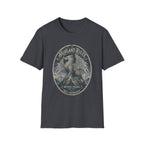 Sky Chimera T-Shirt