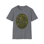Jungle Spirit T-Shirt