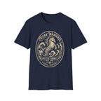 Tidal Siren T-Shirt