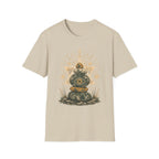 Mythical Cairn T-Shirt