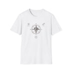 Breath Flow Sync T-Shirt