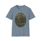 Marsh King Cryptid T-Shirt
