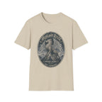 Sky Chimera T-Shirt
