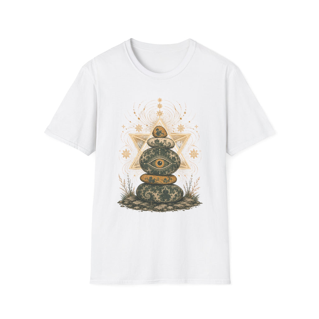 Mythical Cairn T-Shirt