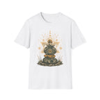 Mythical Cairn T-Shirt