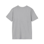 Boho Jungle Orchid T-Shirt