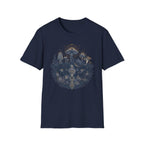 Mystical Mycelium T-Shirt
