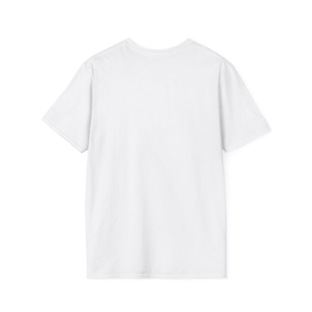 Jungle Spirit T-Shirt