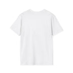 Jungle Spirit T-Shirt