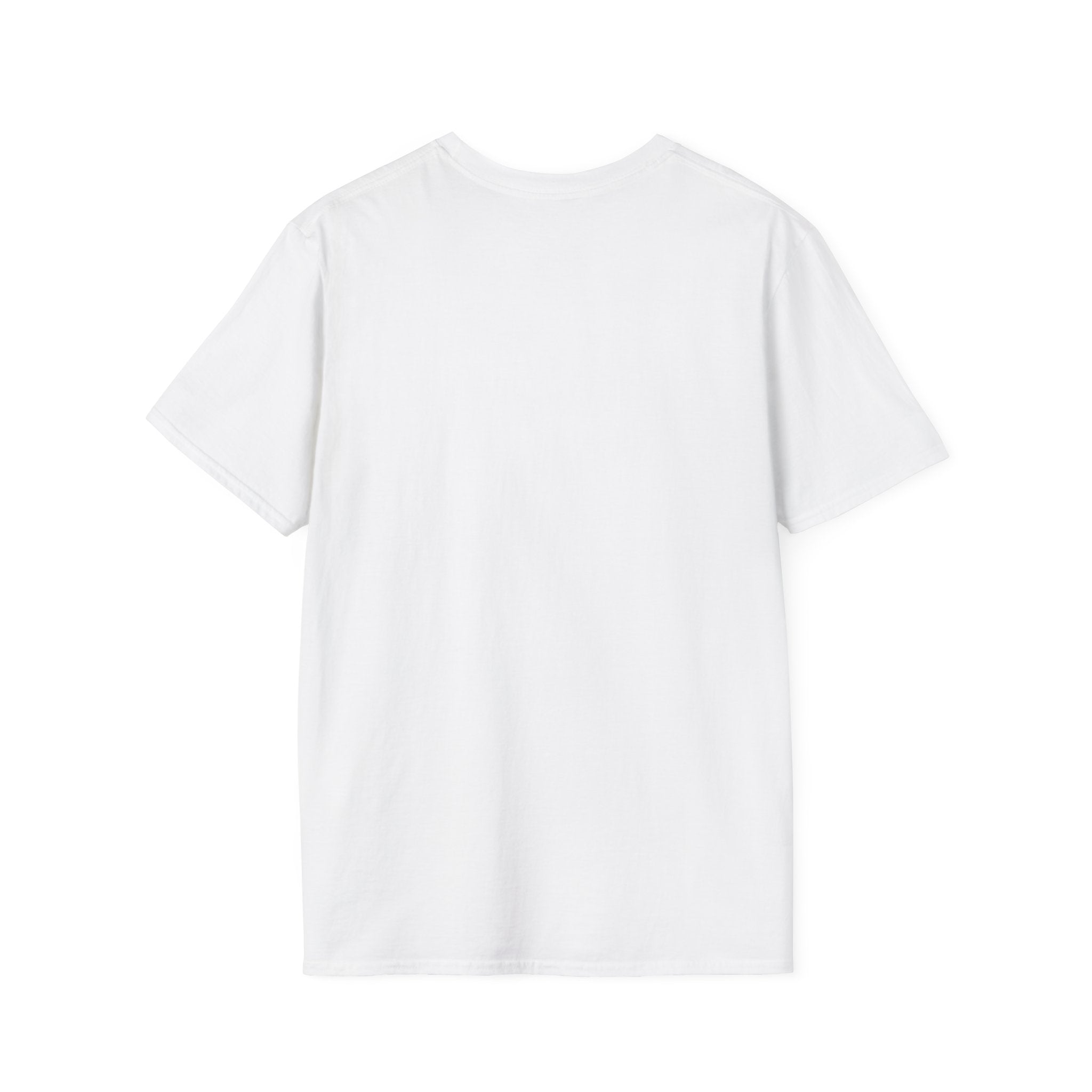 Jungle Spirit T-Shirt