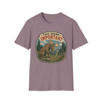 This Seems Important T-Shirt