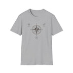 Breath Flow Sync T-Shirt