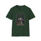 Under Strange Skies T-Shirt