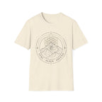 Sync Align Ascend T-Shirt