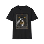 The Wanderer T-Shirt