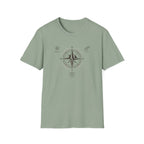 Breath Flow Sync T-Shirt
