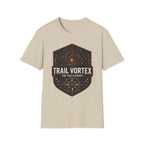 Trail Vortex T-Shirt
