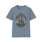 Sky Chimera T-Shirt
