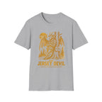 Jersey Devil T-Shirt