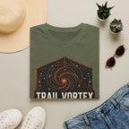 Trail Vortex T-Shirt