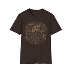 Faery Pathways T-Shirt
