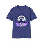 Wander Beyond T-Shirt
