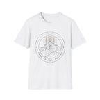 Sync Align Ascend T-Shirt