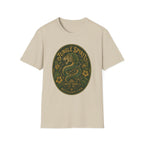 Jungle Spirit T-Shirt