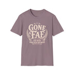 Send Breadcrumbs T-Shirt