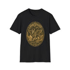 Sand Stalker T-Shirt