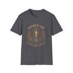 Seekers of Light T-Shirt
